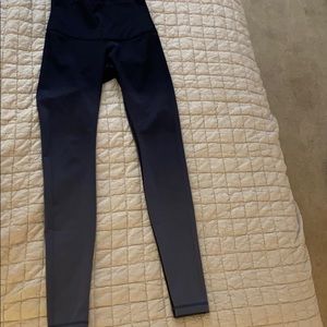 Lululemon pants